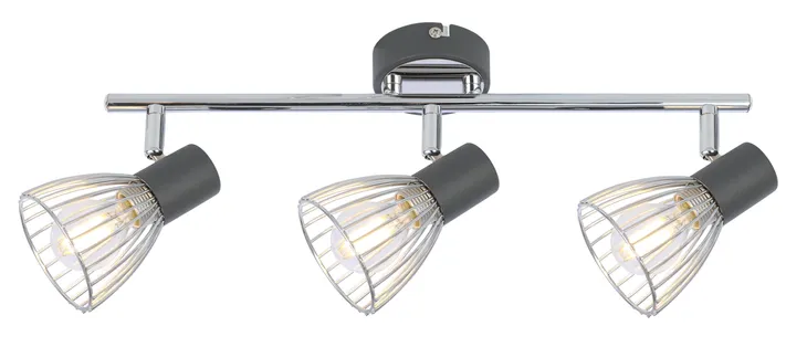 modo-listwa-3x40w-e14-czarny-chrom