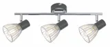 modo-listwa-3x40w-e14-czarny-chrom