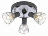 modo-plafon-3x40w-e14-czarny-chrom