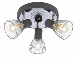 modo-plafon-3x40w-e14-czarny-chrom