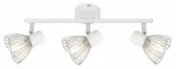 fly-listwa-3x40w-e14-bialy-chrom
