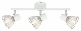 fly-listwa-3x40w-e14-bialy-chrom