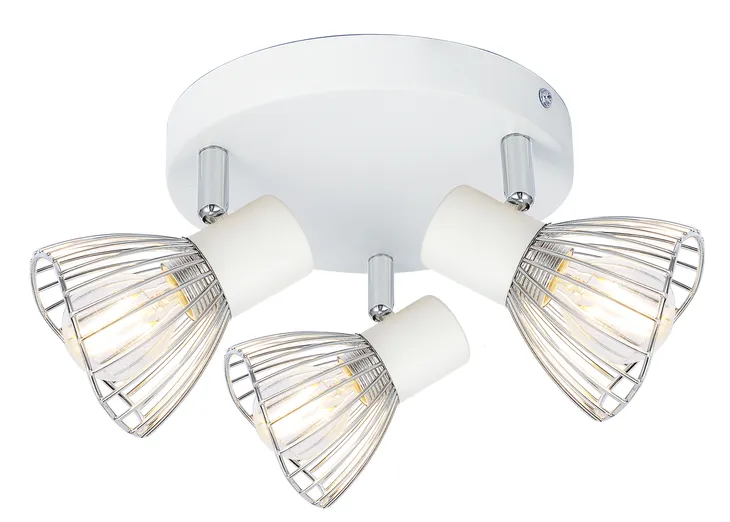 fly-plafon-3x40w-e14-bialy-chrom
