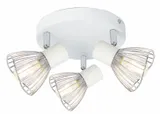fly-plafon-3x40w-e14-bialy-chrom