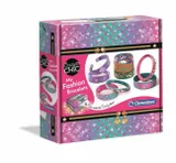 clementoni-crazy-chic-szykowne-bransoletki