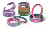 clementoni-crazy-chic-szykowne-bransoletki-stan-nowy
