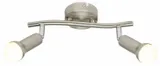 arc-listwa-2x40w-e14-satyna-nikiel