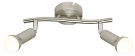 arc-listwa-2x40w-e14-satyna-nikiel