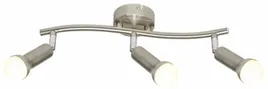 arc-listwa-3x40w-e14-satyna-nikiel