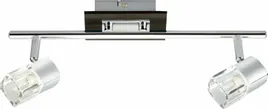 cava-listwa-2x40w-g9