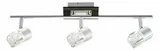 cava-listwa-3x40w-g9