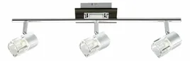 cava-listwa-3x40w-g9