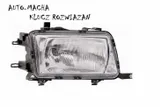 audi-80-b4-reflektor-przedni-prawa