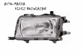audi-80-b4-reflektor-przedni-lewa