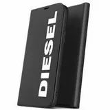 diesel-booklet-case-core-iphone-11-czarny