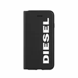 diesel-booklet-case-core-iphone-11-czarny-stan-nowy