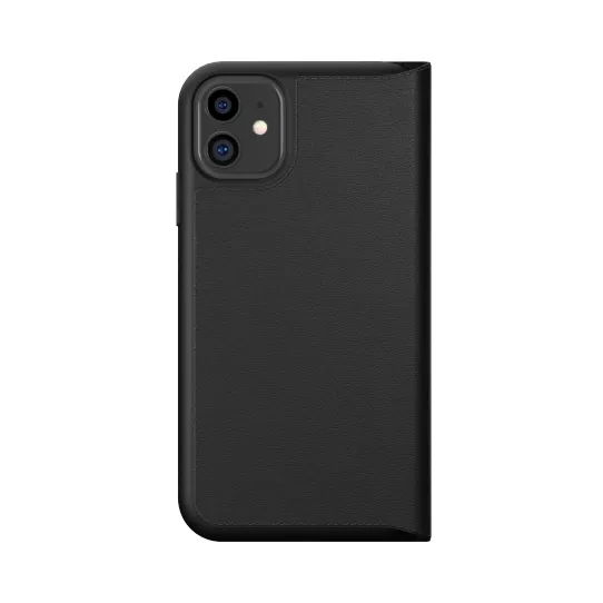diesel-booklet-case-core-iphone-11-czarny-opcje-sim-brak-informacji