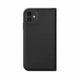 diesel-booklet-case-core-iphone-11-czarny-opcje-sim-brak-informacji