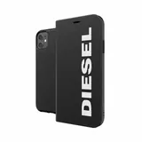 diesel-booklet-case-core-iphone-11-czarny-blokada-simlock-brak-blokady