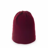 ciepla-damska-czapka
