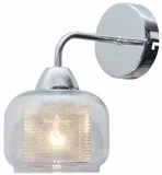 ray-kinkiet-1x40w-e14-chrom