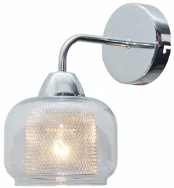 ray-kinkiet-1x40w-e14-chrom