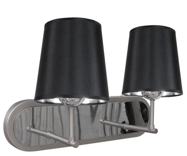 milonga-kinkiet-2x60w-e27-satyna