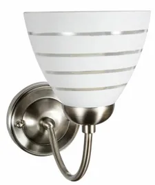 uli-kinkiet-1x60w-e27-satyna