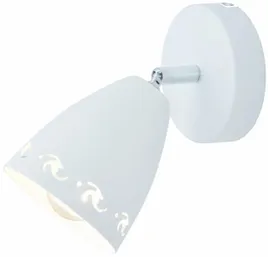 coty-kinkiet-1x40w-e14-bialy-mat