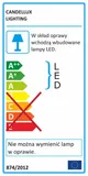 linea-kinkiet-5w-led-chrom-kolor-chrom