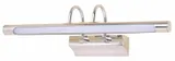 linea-kinkiet-5w-led-chrom