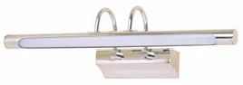 linea-kinkiet-5w-led-chrom