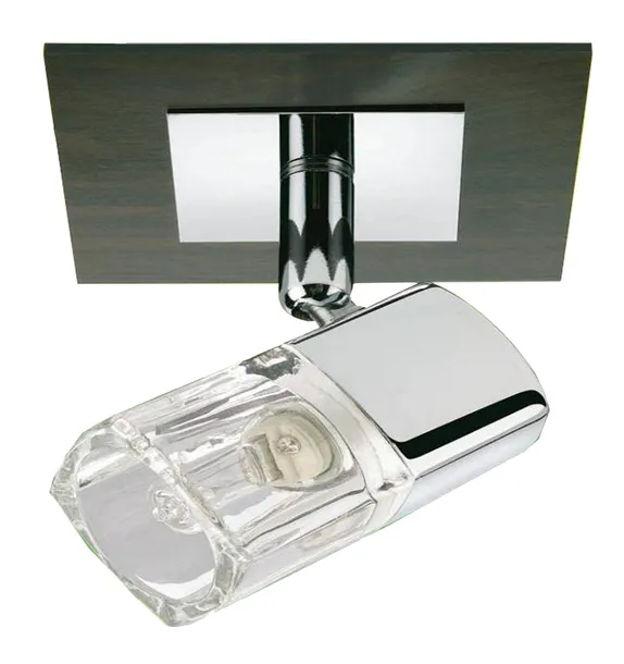 cava-kinkiet-1x40w-g9