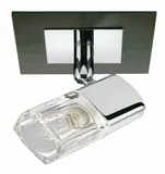 cava-kinkiet-1x40w-g9