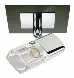 cava-kinkiet-1x40w-g9