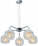 ray-zwis-5x40w-e14-chrom