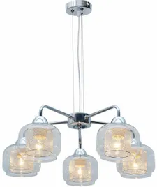 ray-zwis-5x40w-e14-chrom