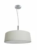 blum-zwis-3x60w-e27-kremowy