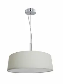 blum-zwis-3x60w-e27-kremowy