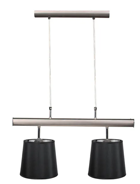 milonga-zwis-2x60w-e27-satyna