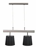 milonga-zwis-2x60w-e27-satyna