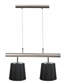 milonga-zwis-2x60w-e27-satyna