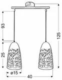 sabrin-zwis-2x60w-e27-bialy-stan-nowy
