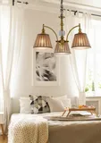 austin-zwis-3x40w-e14-patyna-stan-nowy
