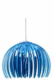 abuko-zwis-1x60w-e27-niebieski