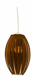 abuko-zwis-1x60w-e27-brazowy-maly