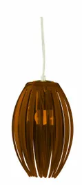 abuko-zwis-1x60w-e27-brazowy-maly