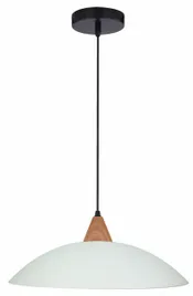 otriks-zwis-40-1x60w-e27