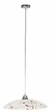 young-40-zwis-1x60w-e27