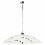 braga-zwis-40-1x60w-e27